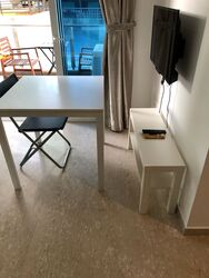 Parc Imperial (D5), Condominium #611740911